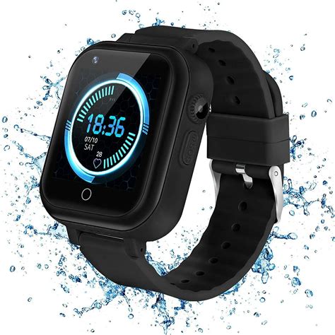 gps kid tracker smart wristwatch without sim card|gps kid tracker smart wristwatch.